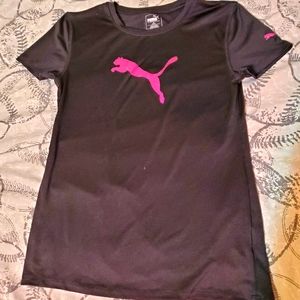 Puma t-shirt